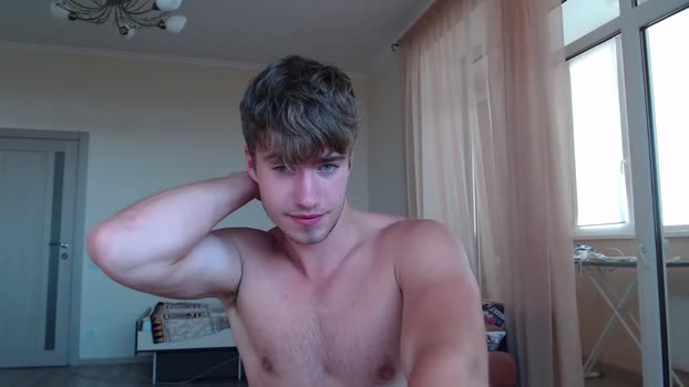 megamaxxxl  02-09-2023 video sexybody